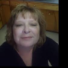 French Settlement High School