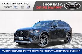 Image result for Jet Black 2025 CX-70