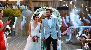 Cesur ve guzel episodul 30 online subtitrat in romana. Iubire Si Razbunare Episoadele 29 30 Tr 88 92 Happy Pulbere De Stele