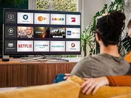 A tv prequel to the 2007 film, 'american gangster', which centered on the criminal enterprise of frank lucas. Entertaintv Wird Magentatv Neuer Name Neues Design Und Noch Mehr Exklusive Inhalte Deutsche Telekom