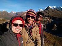 The Peshwa: The Lion and the Stallion ...