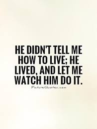 Let Me Do Me Quotes Quotesgram