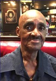 William Alexander Richards Jr. Dies at 88