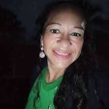 PRIMICIA EL FAMOSO CANTANTE MARCO ANTONIO SOLÍS DESCANSA EN HOTEL  SANCARLEÑO: #COMPARTIR Marco Antonio Solís, conocido como El Buki, disfruta  desde este 1° de Abril en el famoso y exclusivo hotel The