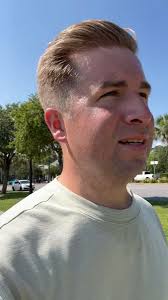 Andrew Dockery's Video