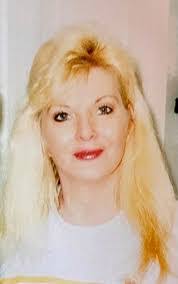 Gary Standridge's Instagram, Twitter & Facebook