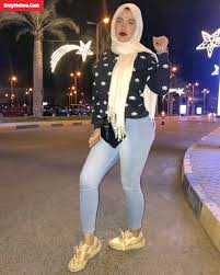 Funny gifs gif funny funny gif funny video video funny emoji gif player love gif 2017 animated gif love images image animé images 2017 hijab 2017 islam 2017 best. Ø¶ÙŠÙ‚ Ø±Ù…Ø§Ù„ ÙƒÙ†Ø¨Ø© ØµÙˆØ± Ø¨Ù†Ø§Øª Ø¨Ø§Ù„Ø¬ÙŠÙ†Ø² Ø§Ù„Ø¯ÙŠÙ‚ Citedugout44 Com