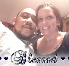 Coping with the loss of a spouse