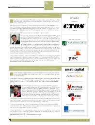 At ctos, we facilitate credit extensions by empowering. Acquisition International October 2014 By Ai Global Media Issuu
