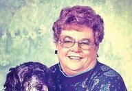 Phillips County News Archives