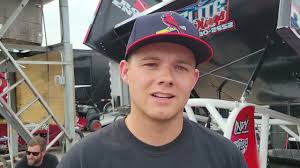 UDPB: Parker Price-Miller