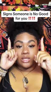 Signs to watch for !! #foryoupage #didyouknow #signs #spirituality  #payattention #fyp