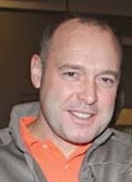 Brent Hart Obituary August 4, 2019