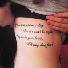 We did not find results for: Sister Tattoo Quotes Quotesgram