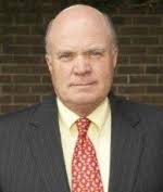 Mr. James Jeffrey Pascoe Profile