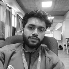 Digital transformation and vaccination management