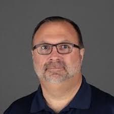 Alex Samaro's Instagram, Twitter & Facebook