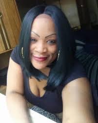 Michelle Washington's Instagram, Twitter & Facebook