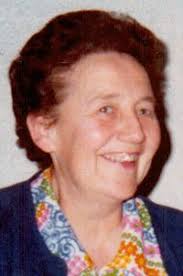 Join facebook to connect with daniela limacher and others you may know. Portrait Archiv Zgf Frieda Limacher Krummenacher Hunenberg