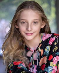 Scream Management (@ScreamManagement) • Facebook