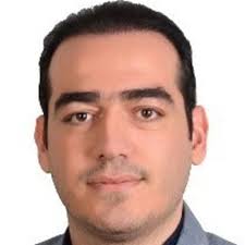 Pre-print Services as a new challenge for researchers. Please share your  experiences.