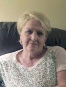 ROSS, Patsy H. (1951