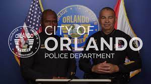 In los angeles, clan media group is hosting strength in unity: Orlando Police Department On This Haitian Flag Day Chief Orlando Rolon Recognizes Haitian Americans And Their Contributions To Opd And Orlando Facebook