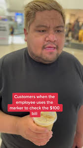 chill i’m just tryina not get a write-up