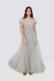 Black designer wedding dresses are simple white gowns, but they have evolved in ways unimaginable over the centuries. Rent Black Tie Dresses Bags Accessories Designer 24