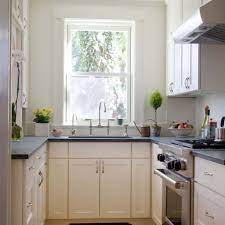 Check spelling or type a new query. Which Granite Colors Look Best In A Small Kitchen