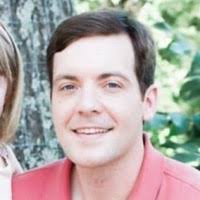 50+ "Winstead" profiles