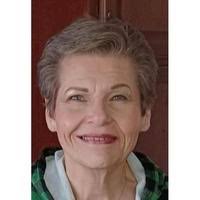 Susan Crist Kumbera- Childrey Obituary (2024)