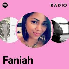Faniah Radio