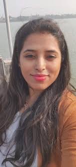 Kolkata: Misti hub to open in New Town