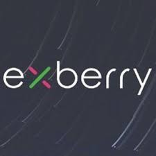 To use daml, the first step is to model the semantics behind a contract. Digital Asset And Exberry Partner To Launch Registry And Exchange Platform