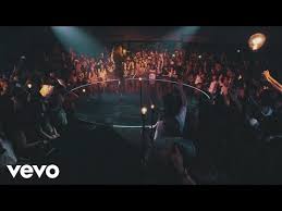Baixar músicas grátis, download musicas grátis, musicas download, ouvir musicas, musicas para baixar, baixe no tablet ou celular totalmente grátis. Download Gabriela Rocha Teu Santo Nome Mp3 Mp4 320kbps Bayanur Beat