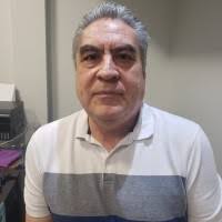 80+ "Martin Melendez" profiles