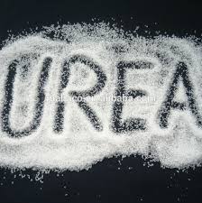 Check spelling or type a new query. Top 1 Nitrogen Fertilizer Urea 46 Prilled Granular Urea Fertilizer 46 0 0 Urea N46 Nitrogen Fertilizer Buy Urea N46 Nitrogen Fertilizer Product On Alibaba Com