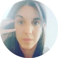 100+ "Maria Corsi" profiles