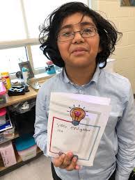 Kasey Preston's Instagram, Twitter & Facebook