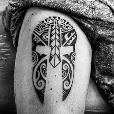 Nov 24, 2017 · as one of several norse protection symbols, aegishjalmr is mentioned in several sagas regarding the deeds of the viking heroes including the völsunga saga. 50 Ancient Greek Tattoos From Mythology With Meaning 2021
