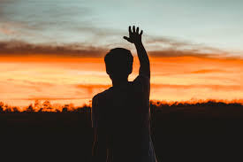 Wallpaper Sunlight Sunset Sky Silhouette Sunrise Evening Morning Horizon Dusk Cloud Dawn Guy 5184x3456 4kwallpaper 548206 Hd Wallpapers Wallhere Here you can find the best hd sunset wallpapers uploaded by our community. wallhere