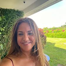 Will the Juneau helicopter ride with dog sledding excursion be canceled in  July due to weather?