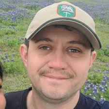 Anthony Cookson's Instagram, Twitter & Facebook