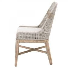 Pin On Furniture