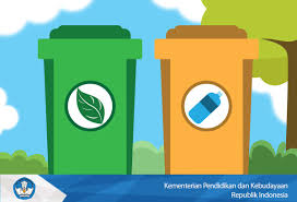 Sebelum kita mempelajari tentang contoh sampah organik dan anorganik, kita kaji dulu tentang pengertian sampah secara umum. Merdekabelajar Twitterissa Agar Mudah Diolah Sampah Dikelompokan Menjadi Jenis Sampah Organik Dan Anorganik Siapa Yang Tahu Perbedaannya