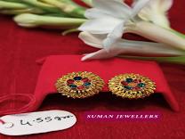 Earings product image