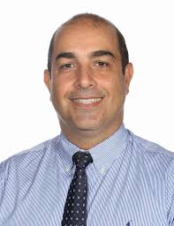 International Student Handbook 2025