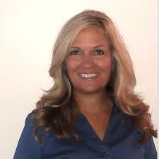 Cynthia Bonnette's Instagram, Twitter & Facebook