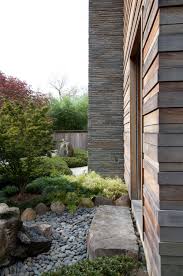 Other products we carry are: Hardscaping 101 River Rocks Gardenista
